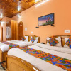 Отель Fabexpress Malti Guest House, фото 5