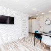 Апартаменты More, ул. Станиславского, 1А-10, фото 3