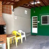 Отель Otima Casa Em Ubatuba, фото 8