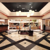 Отель Embassy Suites Louisville East, фото 2