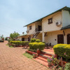Отель OYO 13344 Shree Cottage, фото 16