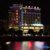 Отель Leyuan Hotel, фото 1
