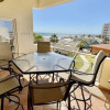 Отель Beautiful 1Â½ Bedroom Condo on the Sea of Cortez at Las Palmas Resort D-302 2 Condo by RedAwning, фото 11