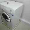 Отель Jomtien Beach Condominium 1 Bedroom 2 Bathrooms Pattaya 2nd Floor, фото 17