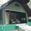 Отель Bheemeshwari Adventure & Nature Camp, фото 7