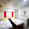 Отель New Peking Guest House, фото 2