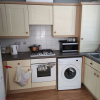 Отель Immaculate 1-bed Apartment in Borehamwood, фото 8