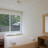Отель Byron Bay Accom 77 Butler Street, Byron Bay - Lantana Beach House, фото 4