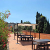 Отель San Vivaldo, Nr. 3 (MOI133), фото 22