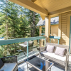 Отель Elevate Real Estate Management Snowbird - 202, фото 8