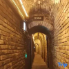 Отель Vienna Hotel Anhui Bozhou Yidu, фото 4