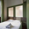 Отель B&B del Duomo, фото 2