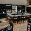 Отель DoubleTree by Hilton Lubbock University Area, фото 7