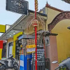 Отель OYO 91326 Two Mades Guest House, фото 17