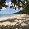 Отель Panorama Guesthouse & NEW Apartments Beau Vallon на Острове Маэ