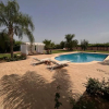 Отель Villa Privee Wafa, фото 11