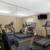 Отель Days Inn & Suites by Wyndham Cuba, фото 17
