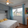 Отель Lovely Holiday Home in Finestrat with Swimming Pool, фото 23