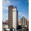 Отель Lacle Hotel - Luzhou Taipei, фото 1