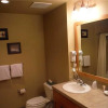 Отель Morning Eagle 408 - 1 Br Condo, фото 6