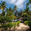 Отель Anna of Zanzibar, фото 22