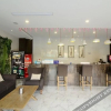 Отель Tiantai Garden Boutique Hotel, фото 9