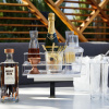 Отель Kimpton Sawyer Hotel, an IHG Hotel, фото 31