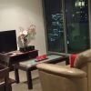 Отель Melbourne Holiday Apartments at Northbank – Downie Street, фото 6