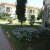 Отель Sunset Beach Villa B, фото 1