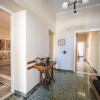 Отель Sofias Lemontree Family House, фото 2