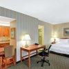 Отель Homewood Suites by Hilton Lansdale, фото 38