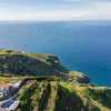 Отель Ocean Panorama Apartment 2 by Madeira Sun Travel, фото 13