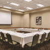 Отель Country Inn & Suites by Radisson, Mankato Hotel and Conference Center, MN, фото 13