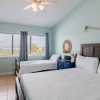 Отель The Key Lime Cottage, фото 7