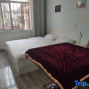 Отель Liupanshui Tushang Youth Hostel, фото 3