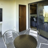 Отель Ellefsen Golf Suite 106 Langebaan 4-slpr, фото 15