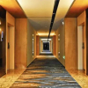 Отель Baoqi International Hotel, фото 9