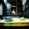 Отель Zheng Jia Hotel, фото 39