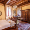 Отель B & B Villa dell’Usignolo, фото 3