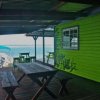 Отель Bocas Surf School & Guest House, фото 2