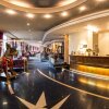 Отель PLAZA Premium Schwerin; Sure Hotel Collection by Best Western, фото 10