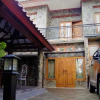 Отель Villa Cabean Salatiga, фото 1