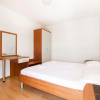 Отель Comfortable Apartment in Celina With Swimming Pool, фото 4