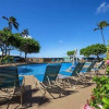 Отель Royal Kahana 101 2 bdr/2ba OV condo, фото 16