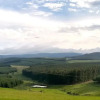 Отель Curry's Post Bed and Breakfast, фото 35