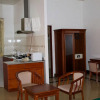 Отель Amau Apartments, фото 3