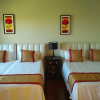Отель Negril Sky Blue Resorts, фото 3