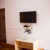 Отель Stay Inn Bamon Guest House, фото 3