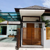 Отель Coco Kamala Villa Phuket by AM, фото 8