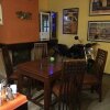 Отель Restaurace-Penzion U Pilota, фото 12